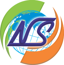 Nishchaya Solutions